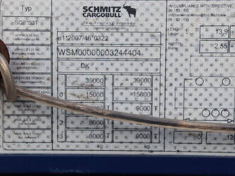 2016-schmitz-cargobull-others-1424547-45549499