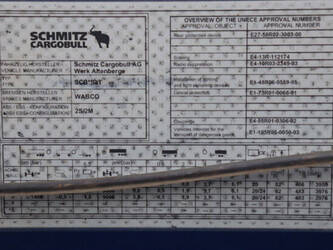 2016-schmitz-cargobull-others-1424547-45549500