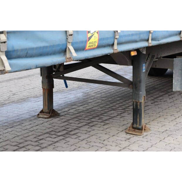 2016 شميتز كارجوبول OTHERS-45549501