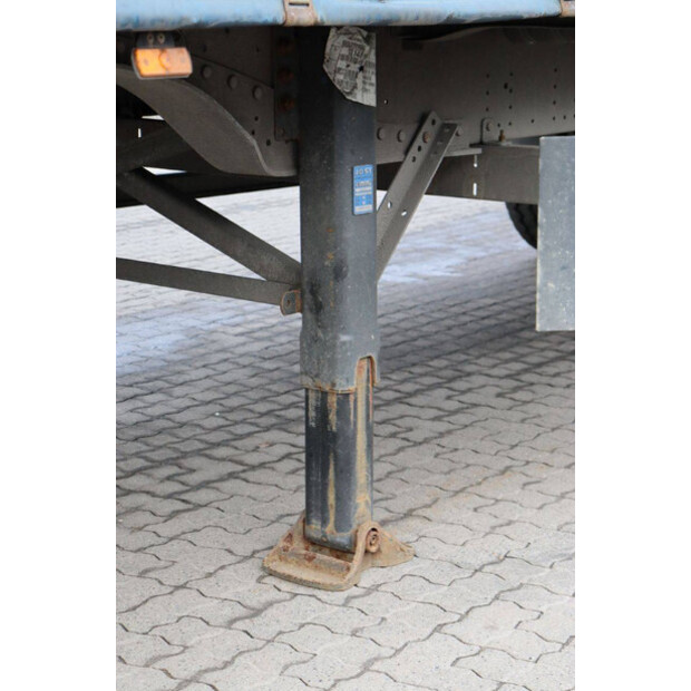 2016 شميتز كارجوبول OTHERS-45549502