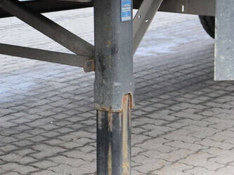 2016-schmitz-cargobull-others-1424547-45549502