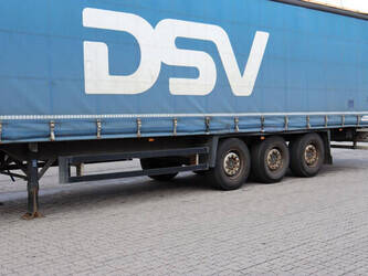 2016-schmitz-cargobull-others-1424547-45549504