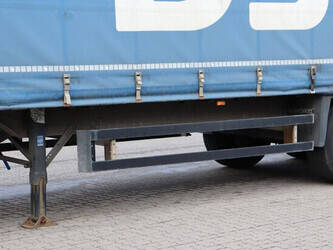 2016-schmitz-cargobull-others-1424547-45549505