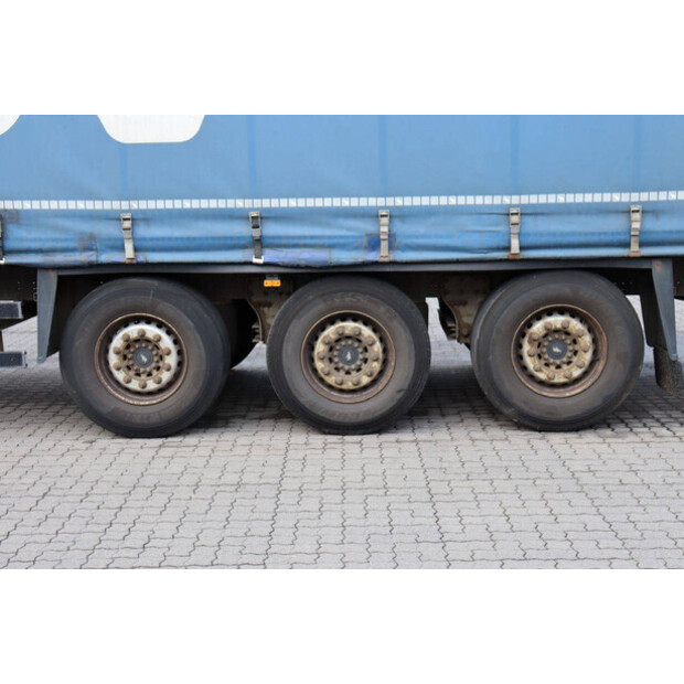 2016 شميتز كارجوبول OTHERS-45549506