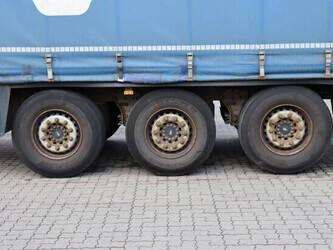 2016-schmitz-cargobull-others-1424547-45549506