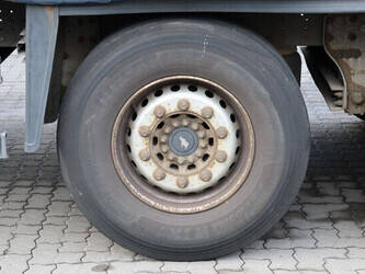 2016-schmitz-cargobull-others-1424547-45549507