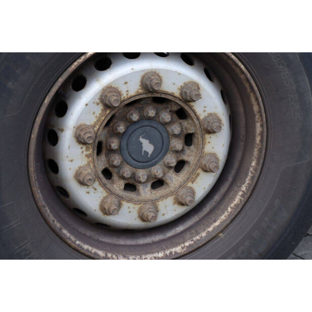 2016 شميتز كارجوبول OTHERS-45549508