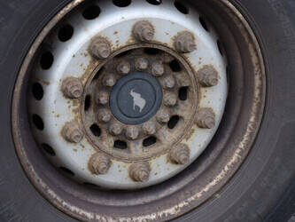 2016-schmitz-cargobull-others-1424547-45549508