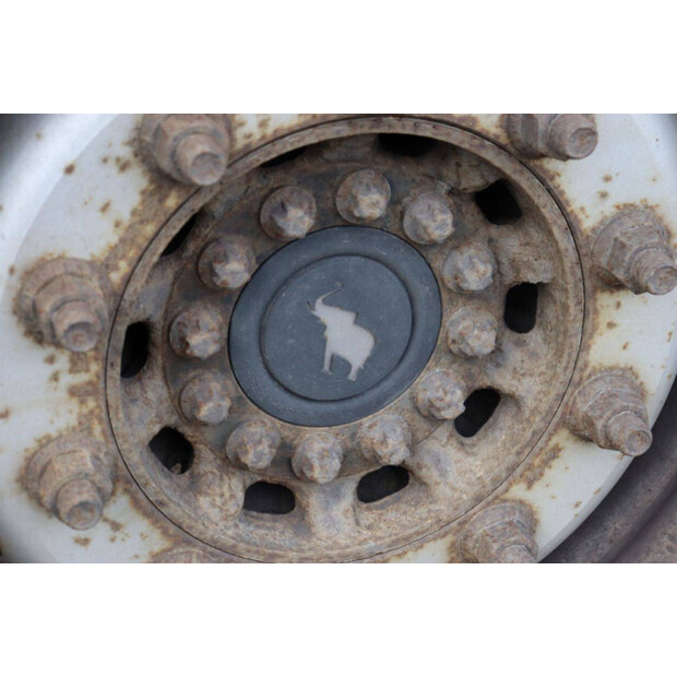 2016 شميتز كارجوبول OTHERS-45549509