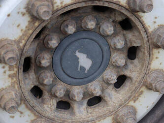 2016-schmitz-cargobull-others-1424547-45549509