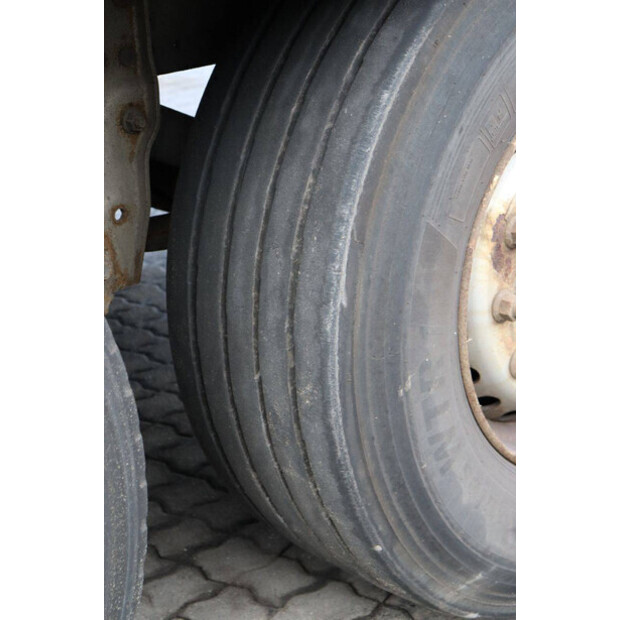 2016 شميتز كارجوبول OTHERS-45549510