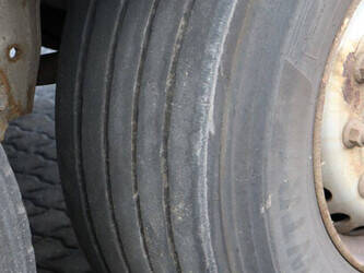 2016-schmitz-cargobull-others-1424547-45549510