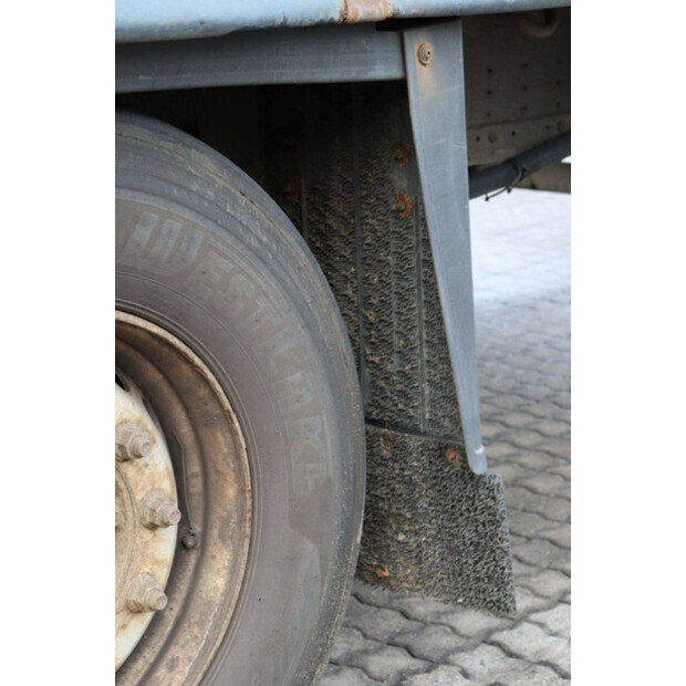 2016 شميتز كارجوبول OTHERS-45549511