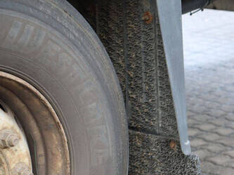 2016-schmitz-cargobull-others-1424547-45549511