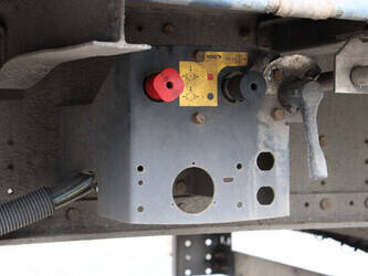 2016-schmitz-cargobull-others-1424547-45549512