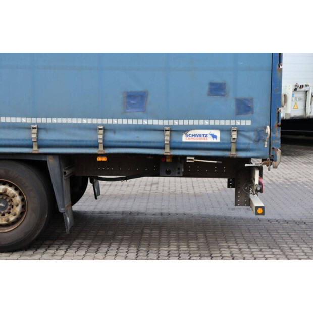 2016 شميتز كارجوبول OTHERS-45549513