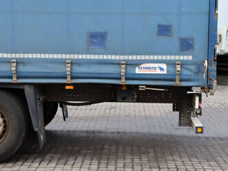 2016-schmitz-cargobull-others-1424547-45549513