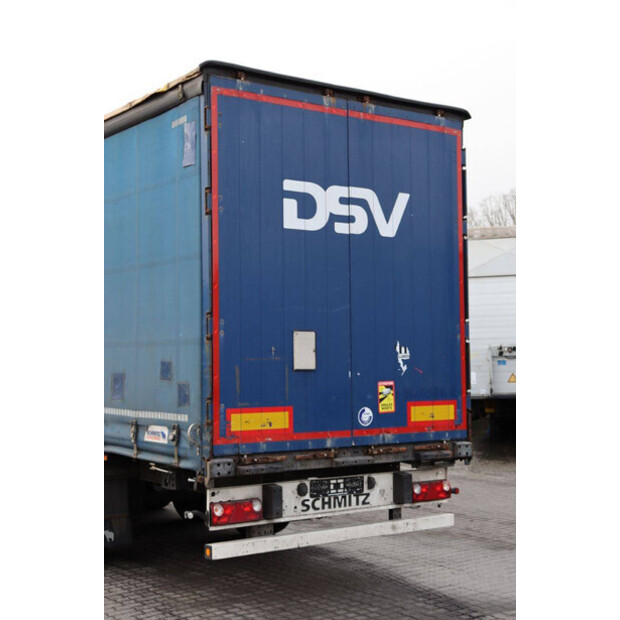 2016 شميتز كارجوبول OTHERS-45549514