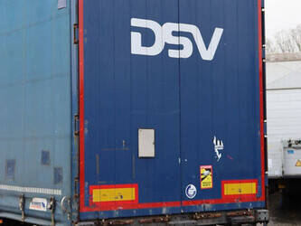 2016-schmitz-cargobull-others-1424547-45549514