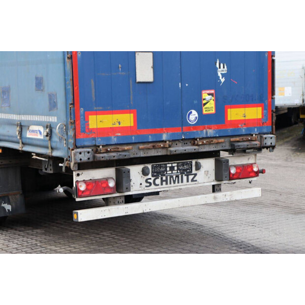 2016 شميتز كارجوبول OTHERS-45549515