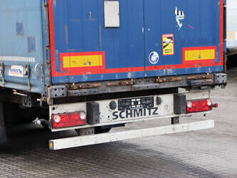 2016-schmitz-cargobull-others-1424547-45549515