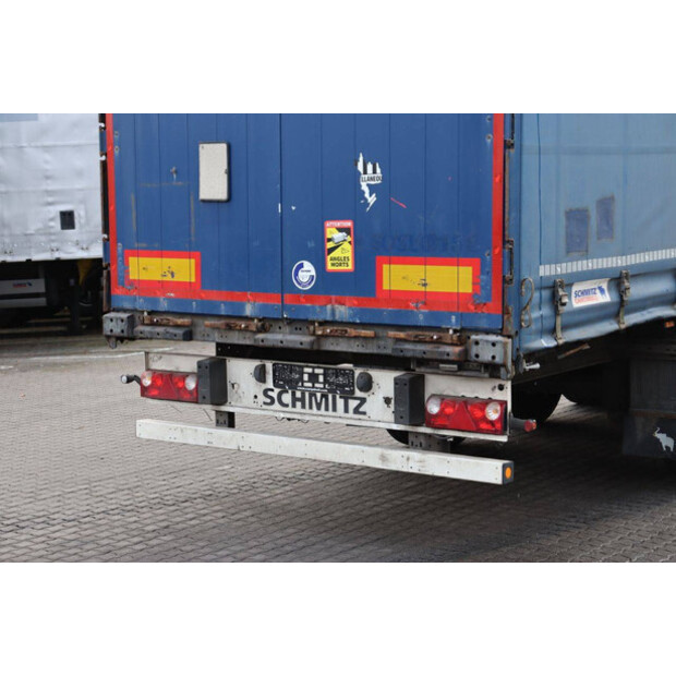 2016 شميتز كارجوبول OTHERS-45549516