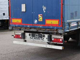 2016-schmitz-cargobull-others-1424547-45549516