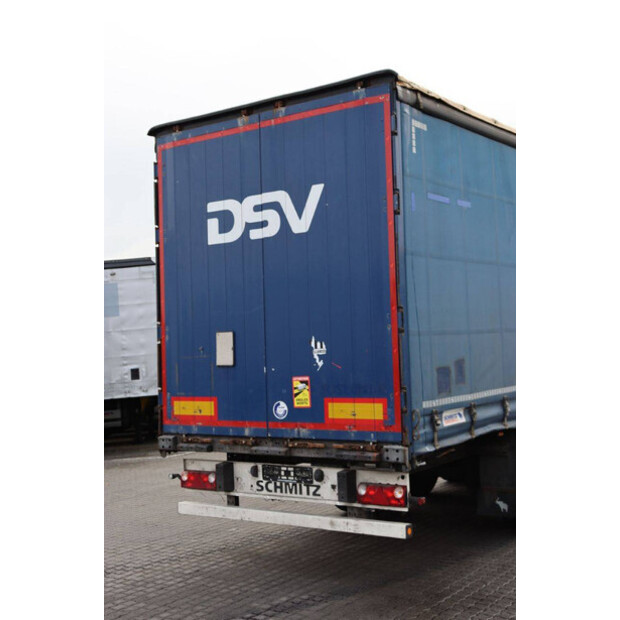 2016 شميتز كارجوبول OTHERS-45549517