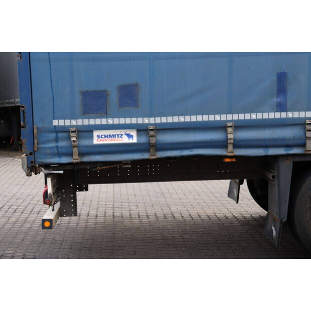 2016 شميتز كارجوبول OTHERS-45549518