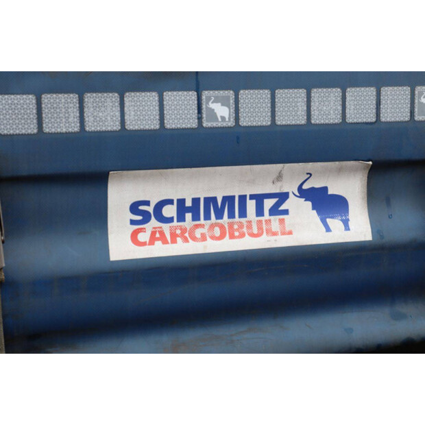 2016 شميتز كارجوبول OTHERS-45549519
