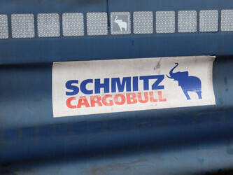 2016-schmitz-cargobull-others-1424547-45549519