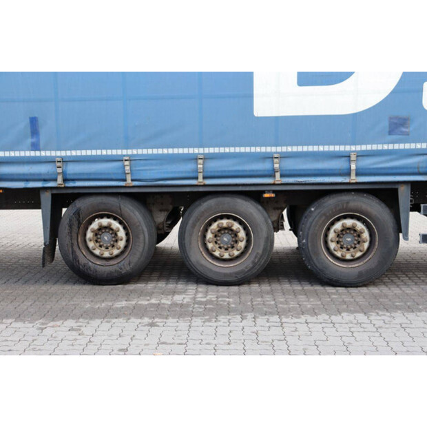 2016 شميتز كارجوبول OTHERS-45549520