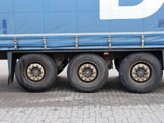 2016-schmitz-cargobull-others-1424547-45549520