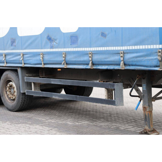 2016 شميتز كارجوبول OTHERS-45549522