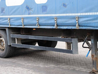 2016-schmitz-cargobull-others-1424547-45549522