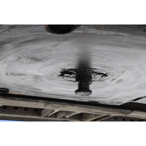 2016 شميتز كارجوبول OTHERS-45549523