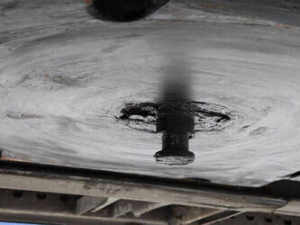 2016-schmitz-cargobull-others-1424547-45549523