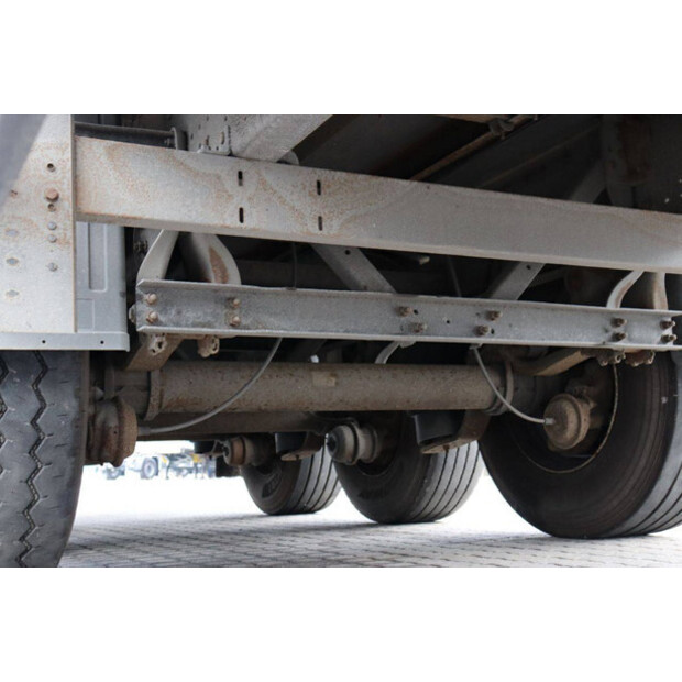 2016 شميتز كارجوبول OTHERS-45549524