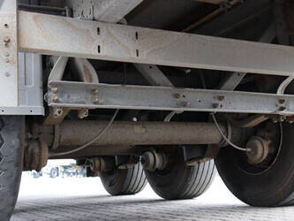 2016-schmitz-cargobull-others-1424547-45549524