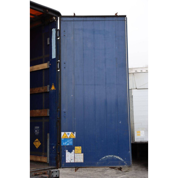 2016 شميتز كارجوبول OTHERS-45549525