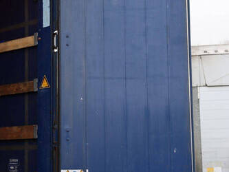 2016-schmitz-cargobull-others-1424547-45549525