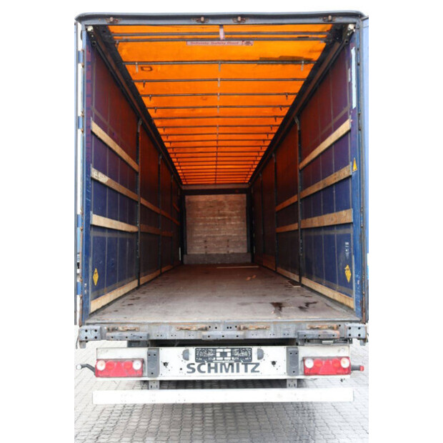 2016 شميتز كارجوبول OTHERS-45549526