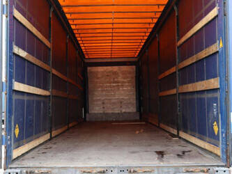 2016-schmitz-cargobull-others-1424547-45549526