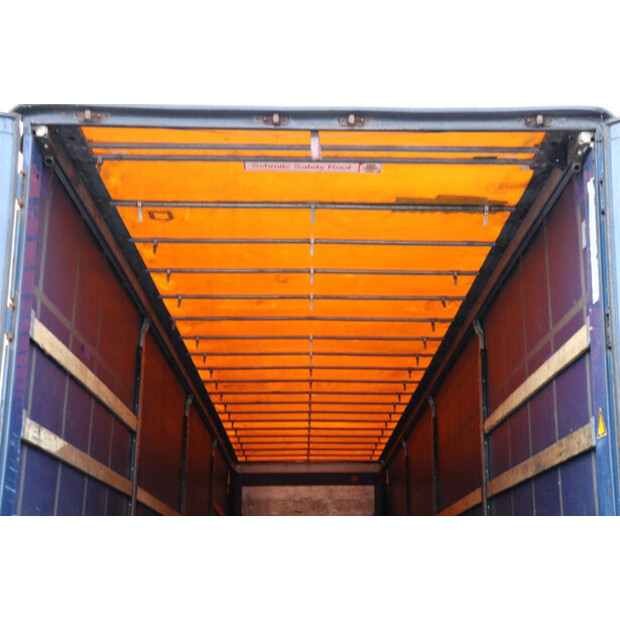 2016 شميتز كارجوبول OTHERS-45549527