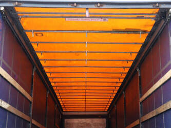 2016-schmitz-cargobull-others-1424547-45549527