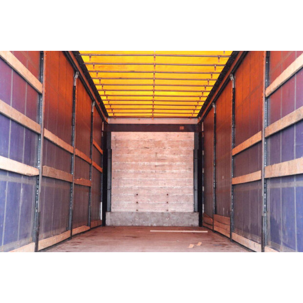 2016 شميتز كارجوبول OTHERS-45549528