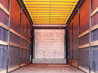 2016-schmitz-cargobull-others-1424547-45549528