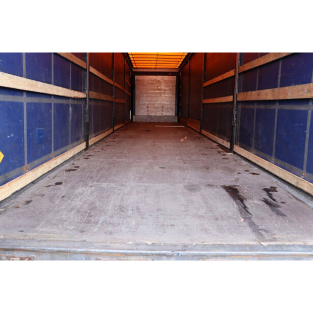 2016 شميتز كارجوبول OTHERS-45549529