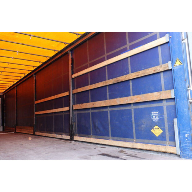 2016 شميتز كارجوبول OTHERS-45549530