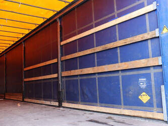 2016-schmitz-cargobull-others-1424547-45549530